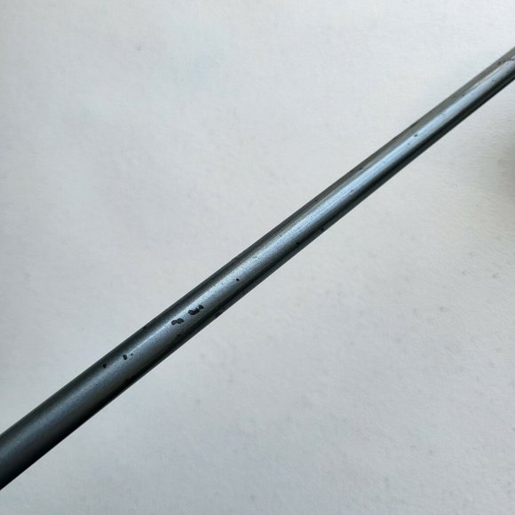 Nicklaus N1 Pro 400  Forged TI Driver 10* Ultralight Graphite Shaft Vapor Mach-3 - Picture 8 of 12